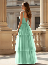 Mint Green