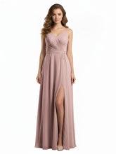 Dusty Rose