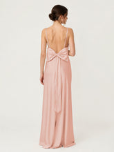 Blushing Pink