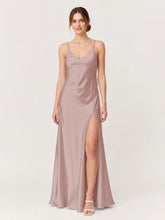 Dusty Rose