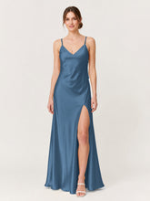 Slate Blue