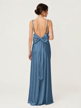 Slate Blue