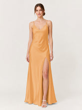 Tangerine