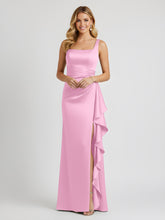 Candy Pink