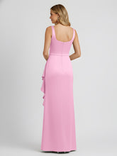 Candy Pink