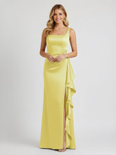 Daffodil