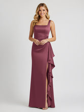 Mulberry