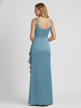 Slate Blue