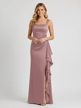Vintage Mauve