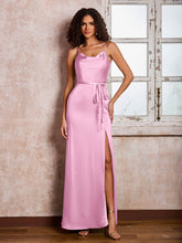 Candy Pink