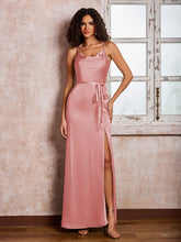 Dusty Rose