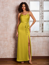 Marigold