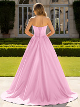 Candy Pink