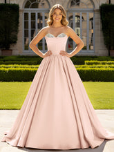 Pearl Pink