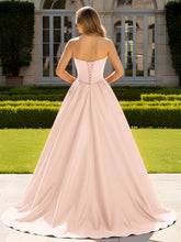 Pearl Pink