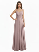 Vintage Mauve