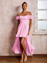 Candy Pink