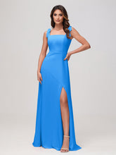 Ocean Blue
