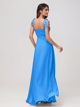Ocean Blue
