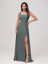 Steel Grey