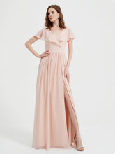 Pearl Pink