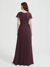 Cabernet