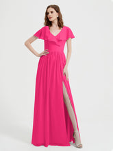 Fuchsia