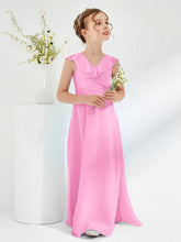 Candy Pink