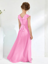 Candy Pink