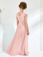 Dusty Rose