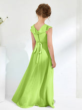 Lime Green