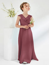 Mulberry