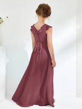 Mulberry