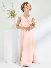 Pearl Pink