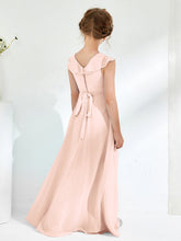 Pearl Pink