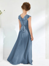 Slate Blue