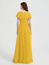 Marigold