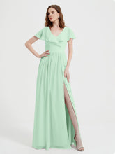 Mint Green
