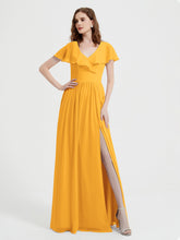 Tangerine