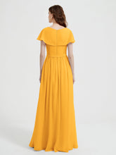 Tangerine