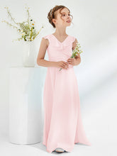 Blushing Pink