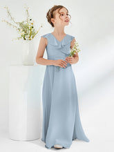 Dusty Blue