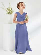 Periwinkle