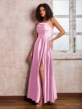 Candy Pink