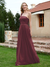 Mulberry