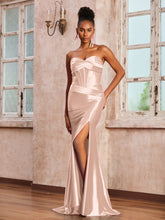 Pearl Pink