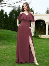 Mulberry