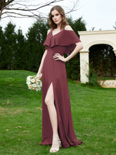 Mulberry