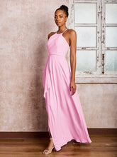 Candy Pink