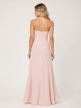 Glennis-Pearl Pink
